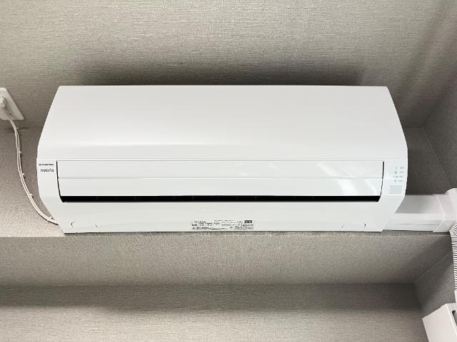 15/30 設備