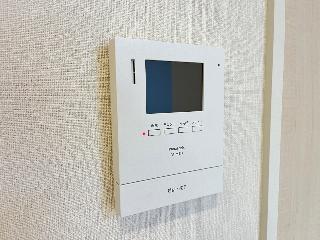 21/28 その他画像