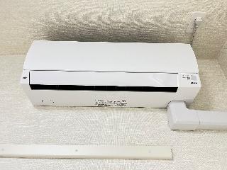 19/28 設備
