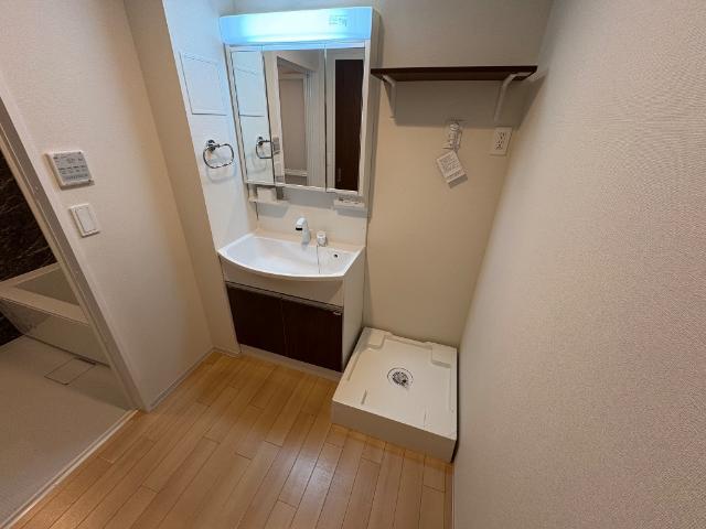 16/28 洗面