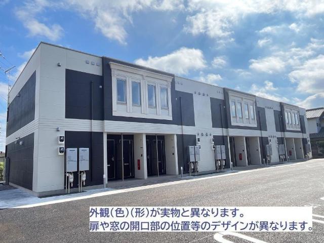 1/28 外観
