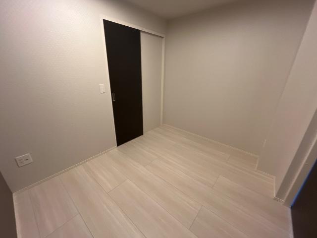 4/21 室内