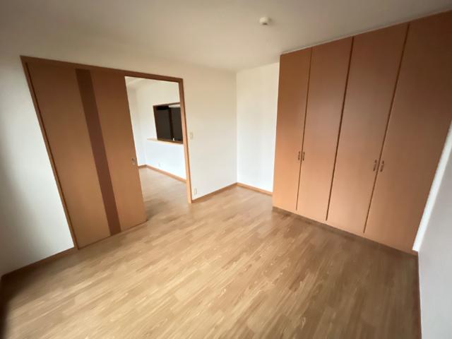 5/27 室内