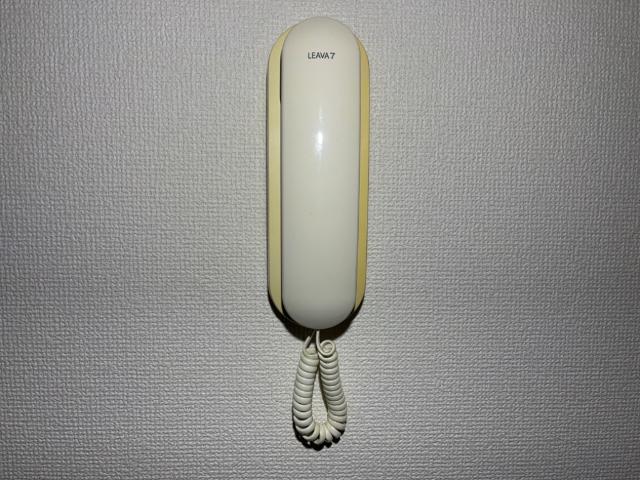 22/27 その他画像