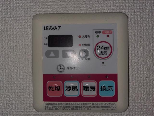 18/27 設備
