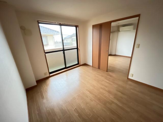 6/27 室内