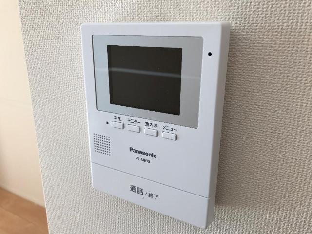 19/28 その他画像