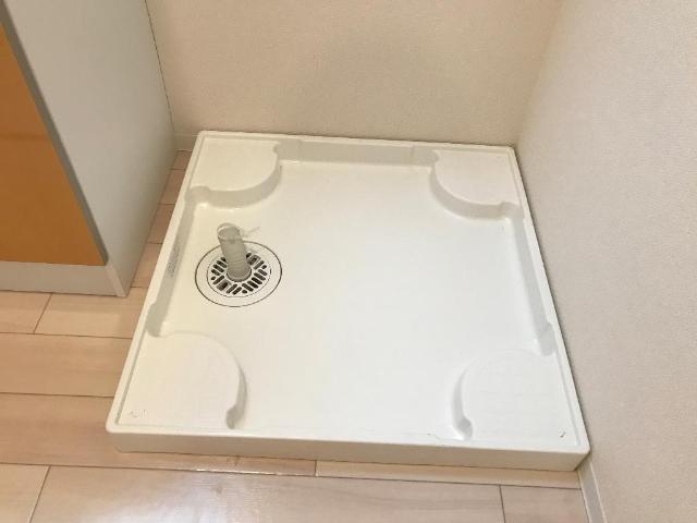 16/28 設備