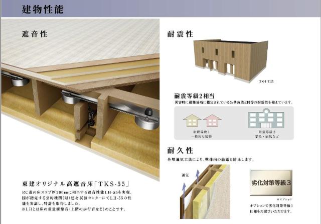 21/22 その他画像