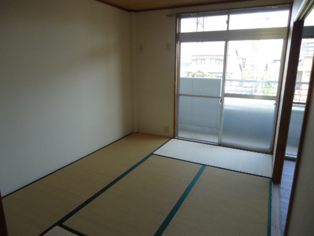 12/22 室内
