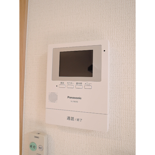 11/14 その他画像