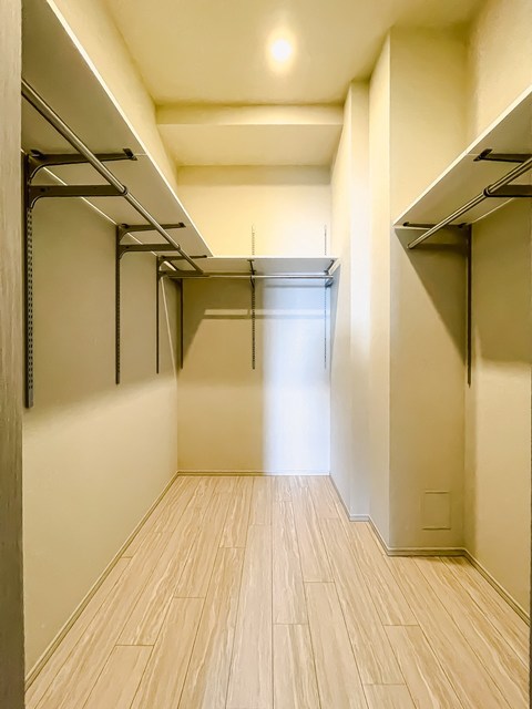 21/25 その他画像