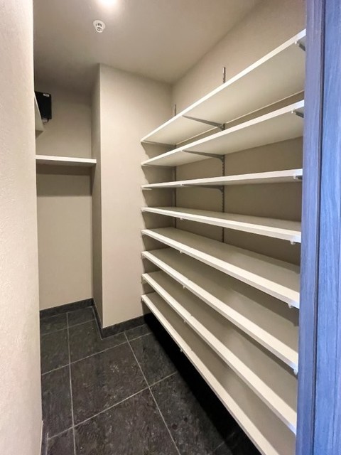 9/25 玄関
