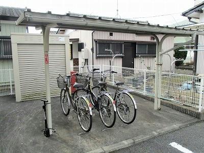 その他画像
