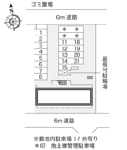 その他画像