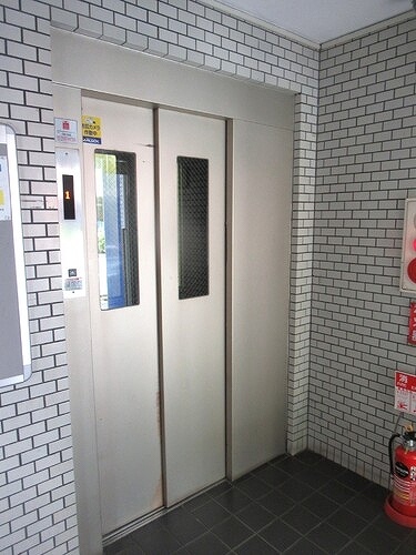 7/9 設備