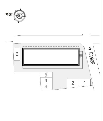 9/10 その他画像