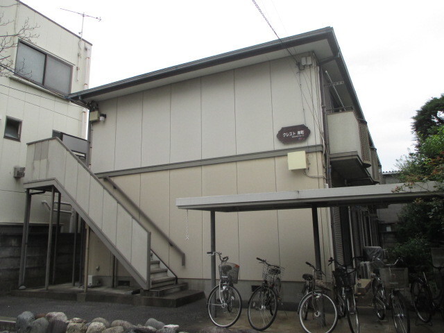 1/3 外観