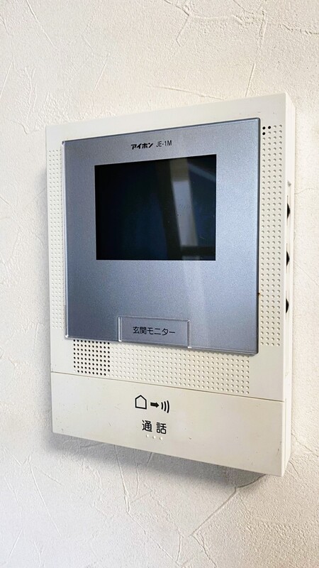 15/18 設備