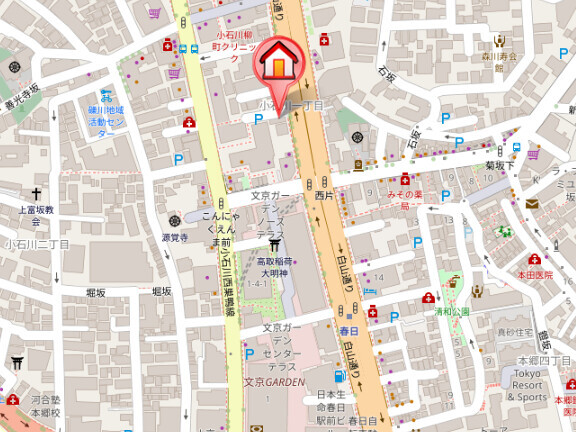 5/5 地図