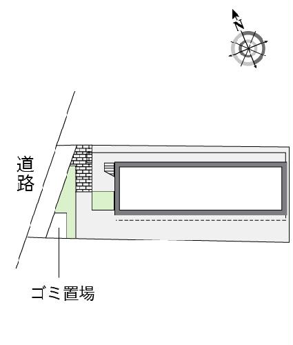 3/14 その他画像