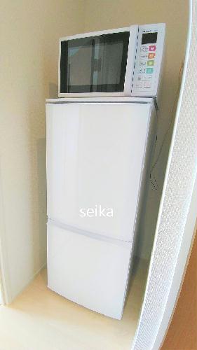 13/13 その他画像