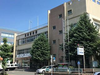 13/23 その他画像