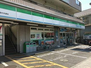 11/23 その他画像