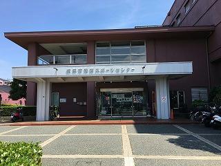 12/23 その他画像
