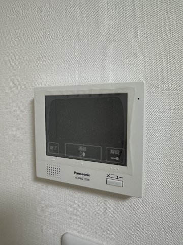 15/20 その他画像