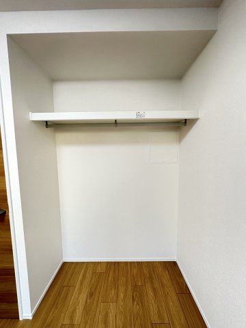 5/20 収納