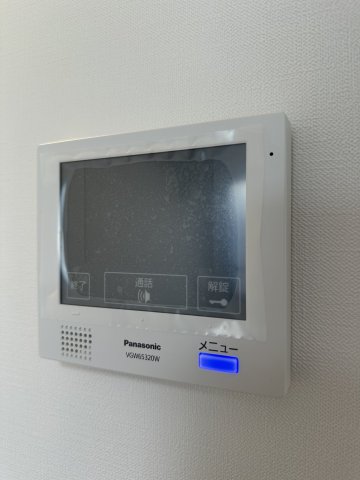 15/20 その他画像