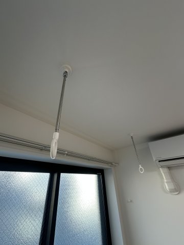 13/20 設備