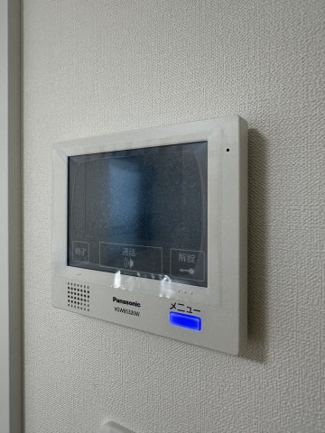15/20 その他画像