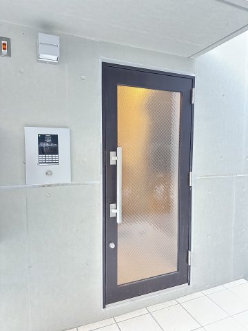 18/20 その他画像