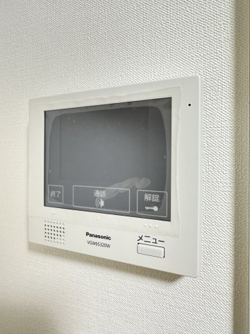 15/20 その他画像