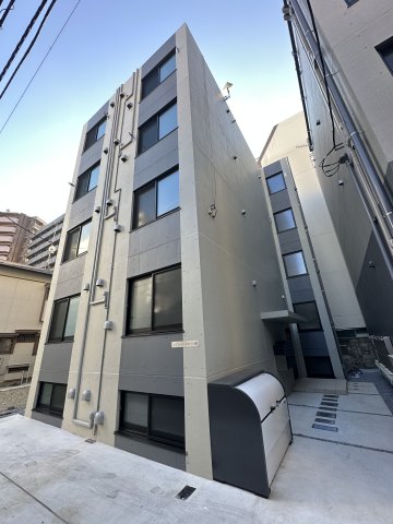 1/20 外観