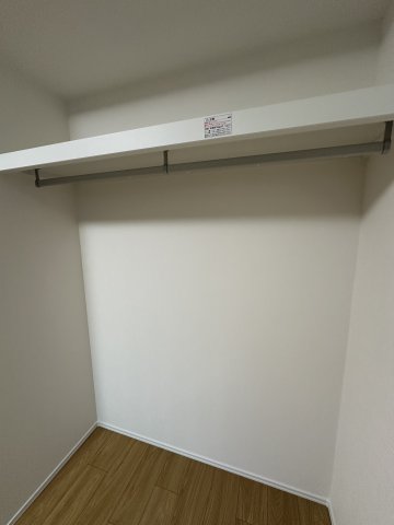 5/20 収納