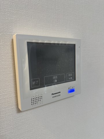 15/20 その他画像