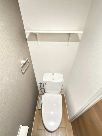 9/20 トイレ