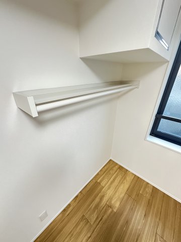 5/20 収納