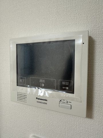 15/20 その他画像