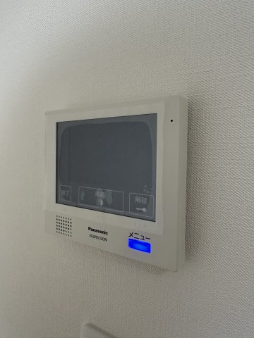 15/20 その他画像
