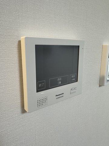 15/20 その他画像