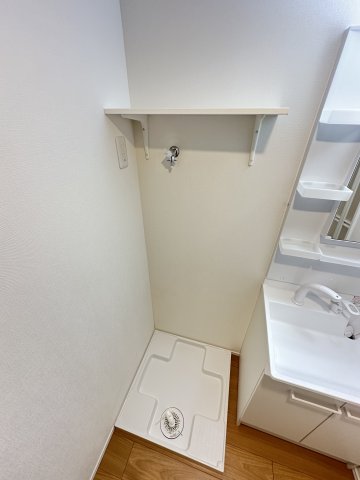 11/20 設備