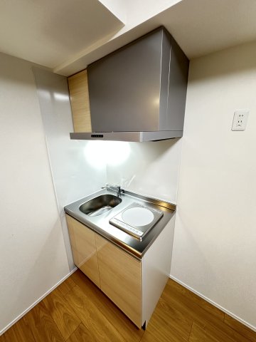 7/20 キッチン