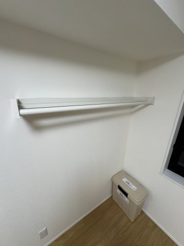 5/20 収納