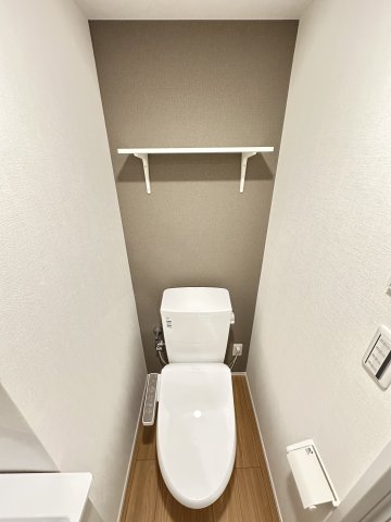 9/20 トイレ