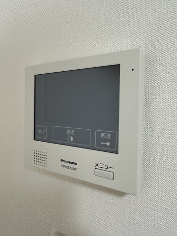 15/20 その他画像