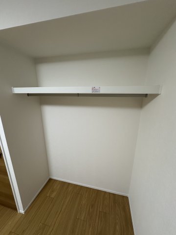 5/20 収納
